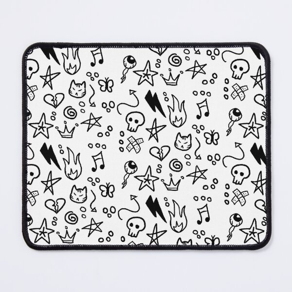 Item preview, Punk Party designed and sold by ElenaQuiMo824.