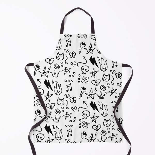 Item preview, Punk Party designed and sold by ElenaQuiMo824.