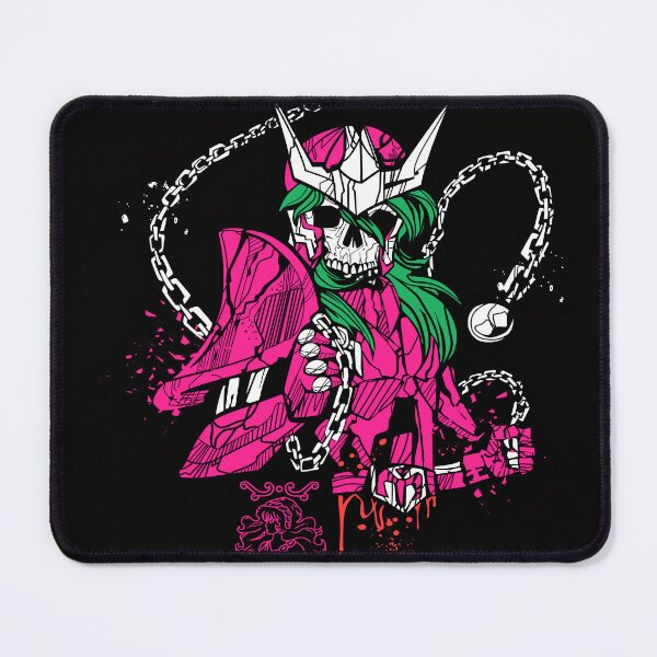 Item preview, Shun the knight designed and sold by tonelii.