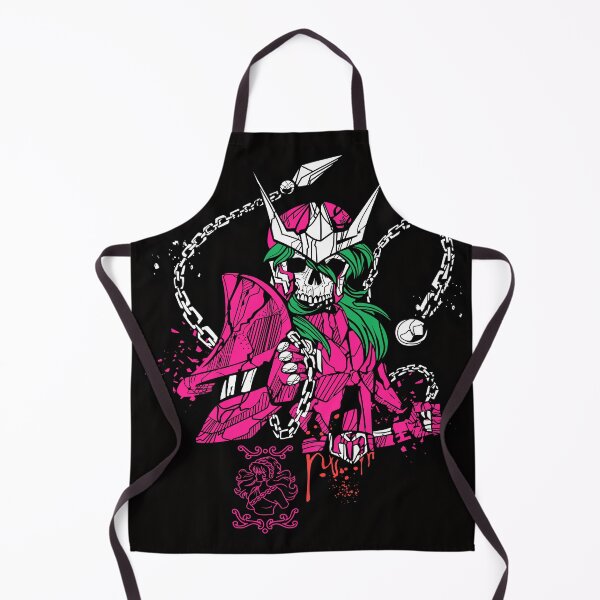 Item preview, Shun the knight designed and sold by tonelii.