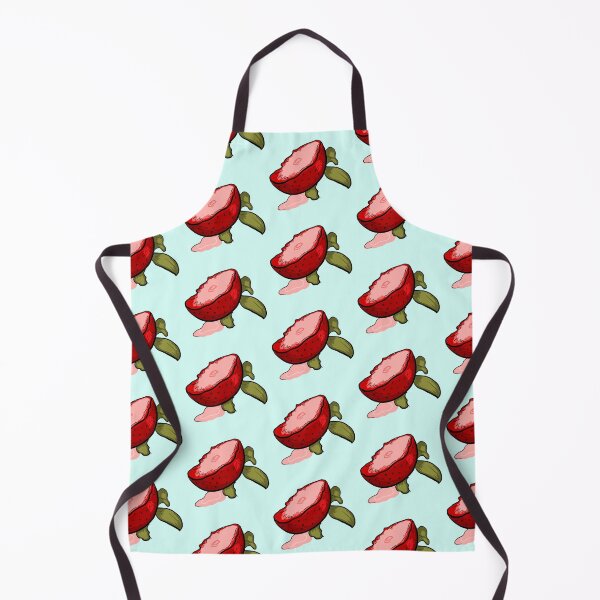 Item preview, Good to the Last Bite designed and sold by StrawberryUnicornCo.