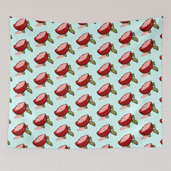 Item preview, Good to the Last Bite designed and sold by StrawberryUnicornCo.