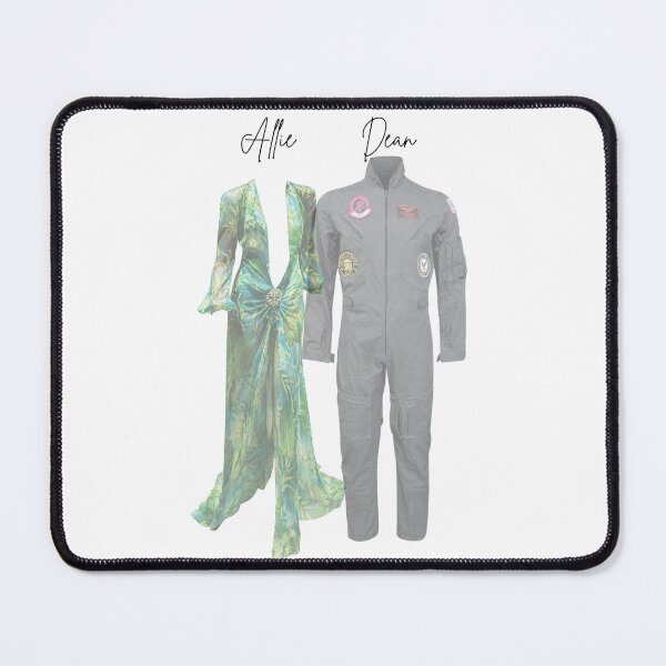 Item preview, Off Campus Dean and Allie designed and sold by lavndershrtdays.