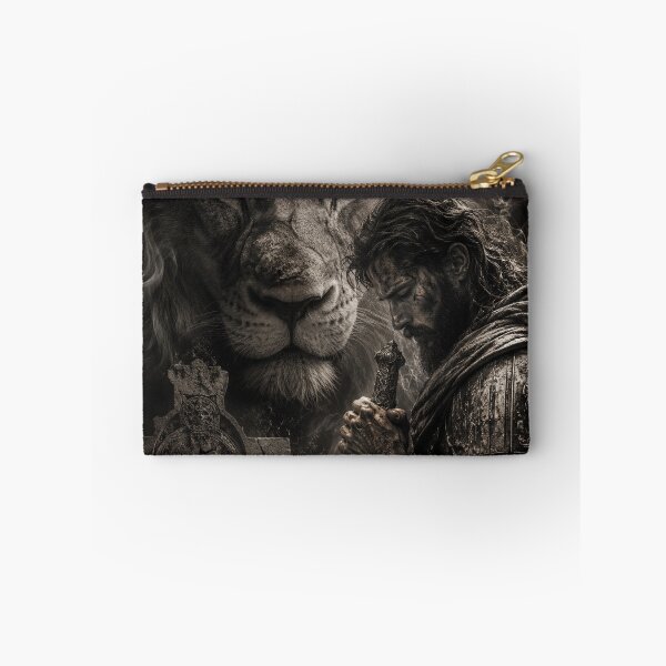 Item preview, TATOO designed and sold by JOTAMIKE.
