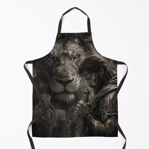 Item preview, TATOO designed and sold by JOTAMIKE.