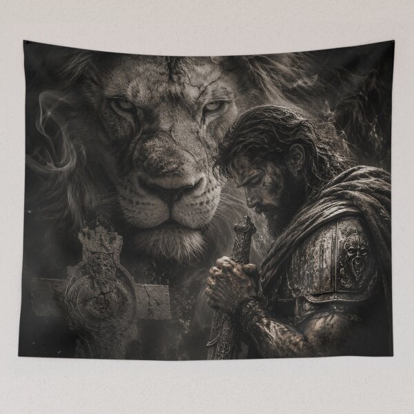 Item preview, TATOO designed and sold by JOTAMIKE.