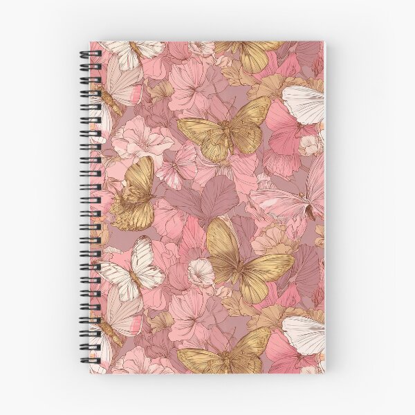 Item preview, Elegant Wild Butterfly Camouflage Pattern - Christmas Gifts For Dad designed and sold by RoyalStarsPatts.