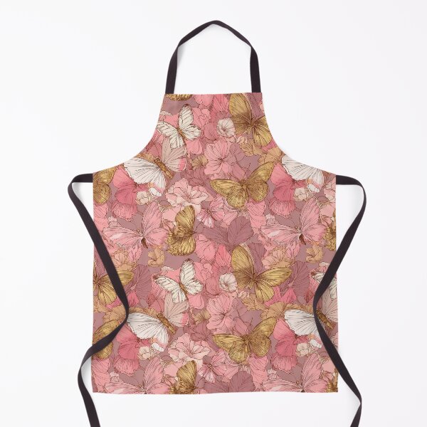 Item preview, Elegant Wild Butterfly Camouflage Pattern - Christmas Gifts For Dad designed and sold by RoyalStarsPatts.