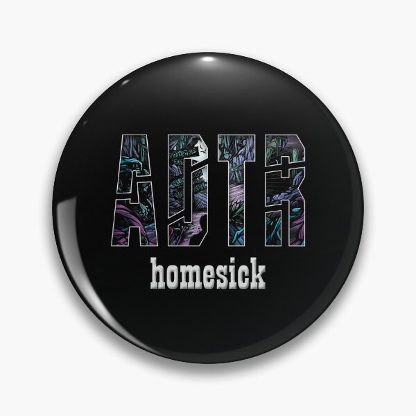 Item preview, Copy of A.D.T.R Remember For You #A03 designed and sold by issieembert.
