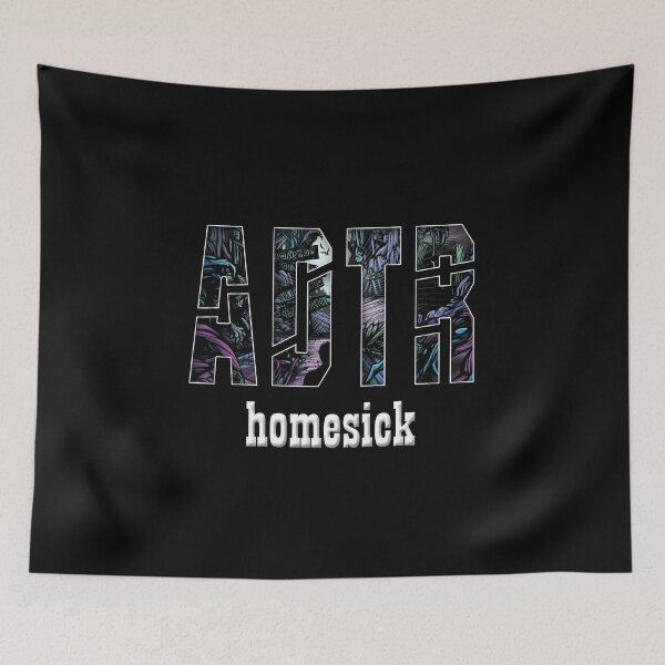 Item preview, Copy of A.D.T.R Remember For You #A03 designed and sold by issieembert.
