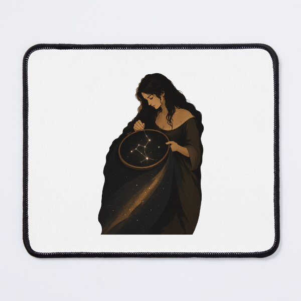 Item preview, Stitch designed and sold by Urbantheseus.