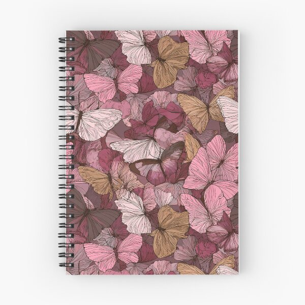 Item preview, Cute Woodland Butterfly Camouflage Pattern - Best Gifts For Men designed and sold by RoyalStarsPatts.