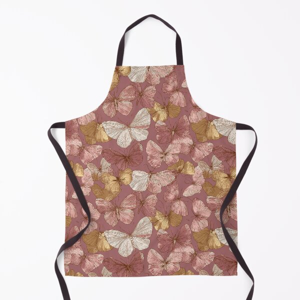 Item preview, Edgy Forest Butterfly Camouflage Style  - Anniversary Gifts For Wife designed and sold by RoyalStarsPatts.