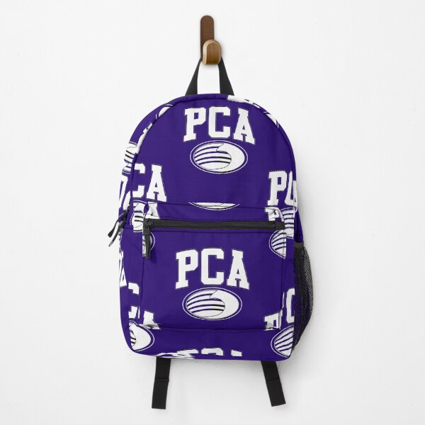 Item preview, PCA Vintage CollegeLogo designed and sold by BLVDCOLLEGE.