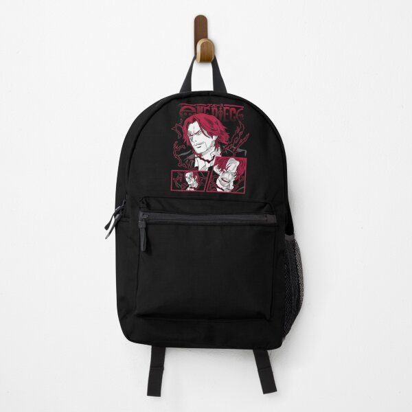 Item preview, Akagami no Shanks designed and sold by ANIME HEAT.