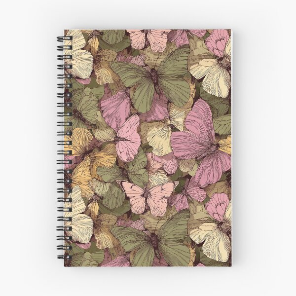 Item preview, Colorful Hunting Butterfly Camouflage Style - Christmas Gifts designed and sold by RoyalStarsPatts.