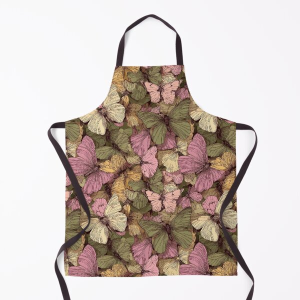 Item preview, Colorful Hunting Butterfly Camouflage Style - Christmas Gifts designed and sold by RoyalStarsPatts.
