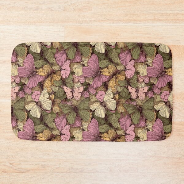 Item preview, Colorful Hunting Butterfly Camouflage Style  - Christmas Gifts designed and sold by RoyalStarsPatts.