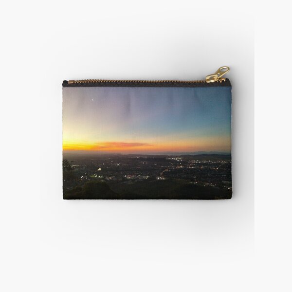 Item preview, Cityscape Twilight designed and sold by Kookie0702.