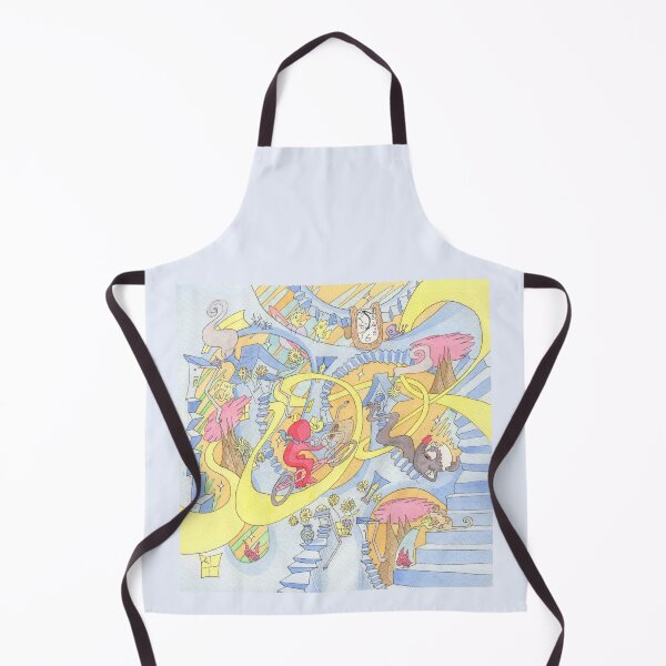 Item preview, little red riding hood designed and sold by Lilinkdino.