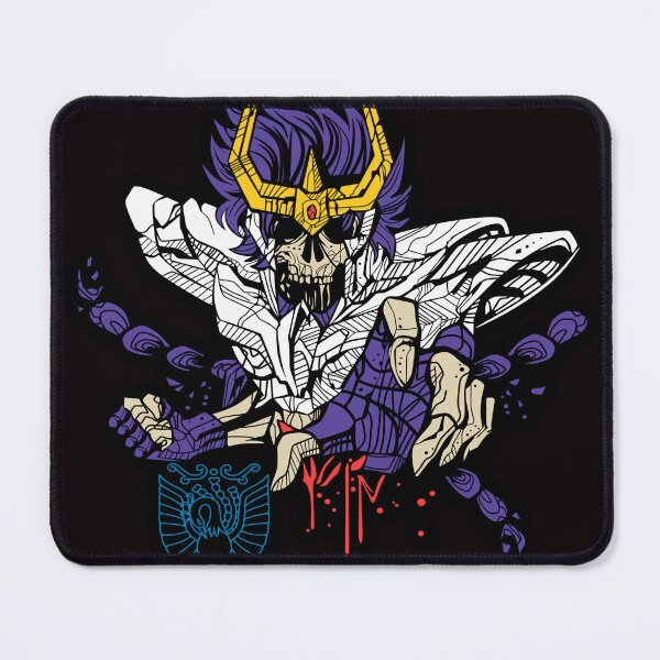 Item preview, Ikki skeleton designed and sold by tonelii.