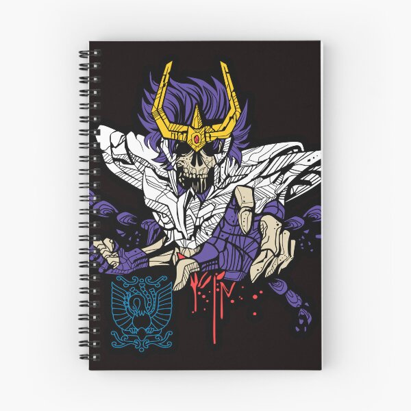 Item preview, Ikki skeleton designed and sold by tonelii.