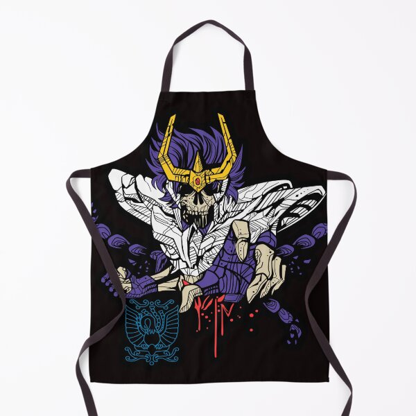 Item preview, Ikki skeleton designed and sold by tonelii.