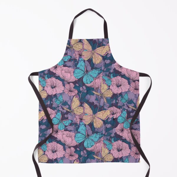 Item preview, Classic Woodland Butterfly Camouflage Style - Dads Day Gifts designed and sold by RoyalStarsPatts.