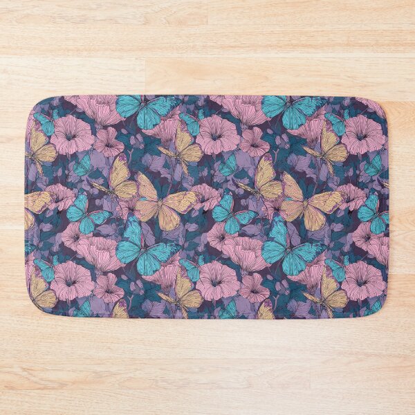 Item preview, Classic Woodland Butterfly Camouflage Style  - Dads Day Gifts designed and sold by RoyalStarsPatts.