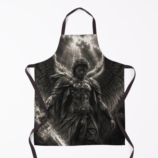 Item preview, Tattoo designed and sold by JOTAMIKE.