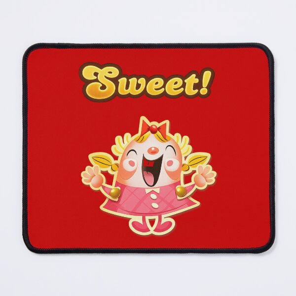 Item preview, Sweet! designed and sold by JarquinDD.