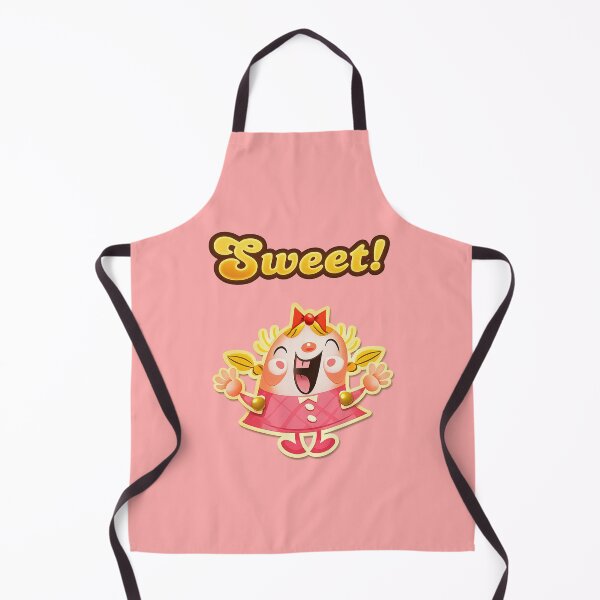 Item preview, Sweet! designed and sold by JarquinDD.