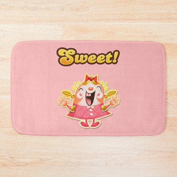 Item preview, Sweet! designed and sold by JarquinDD.