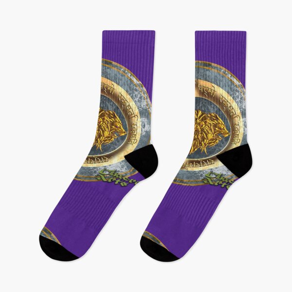 Item preview, Satyameva Jayate designed and sold by ChaerosArts.