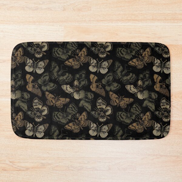 Item preview, Cute Fashion Butterfly Camouflage Texture  - Mothers Day Gift For Mom designed and sold by RoyalStarsPatts.