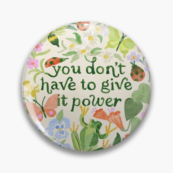 Item preview, you dont!! designed and sold by yourfavbiotch.