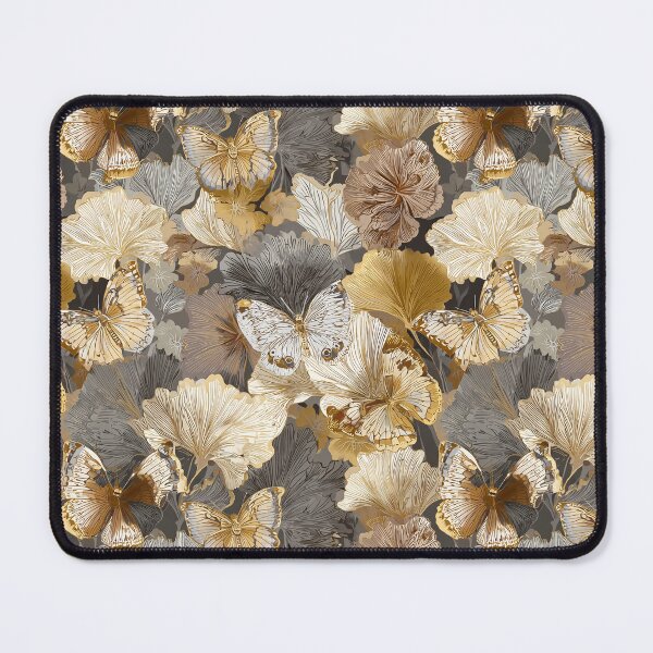 Item preview, Chic Desert Butterfly Camo Print  - Christmas Gifts For Dad designed and sold by RoyalStarsPatts.