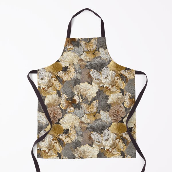 Item preview, Chic Desert Butterfly Camo Print - Christmas Gifts For Dad designed and sold by RoyalStarsPatts.