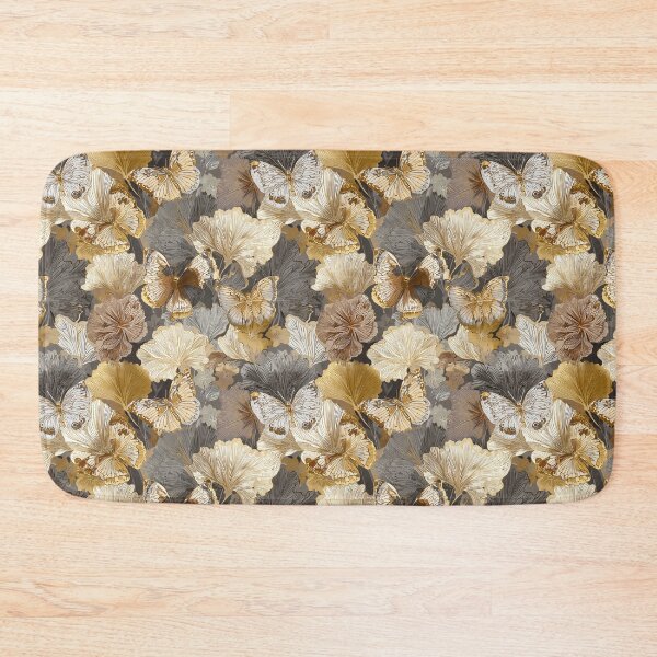 Item preview, Chic Desert Butterfly Camo Print  - Christmas Gifts For Dad designed and sold by RoyalStarsPatts.