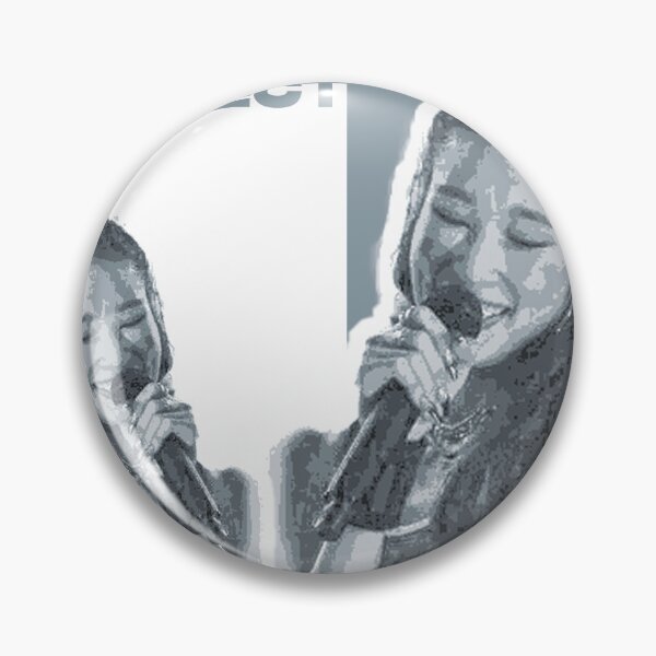 Item preview, ANNIE ALLDAY PROJECT designed and sold by 3ndizone.