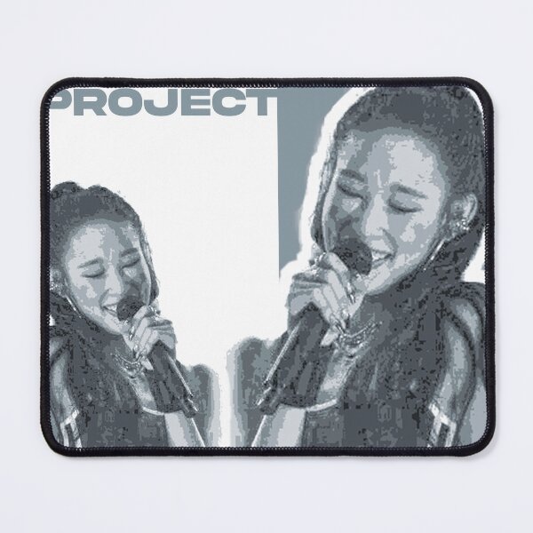Item preview, ANNIE ALLDAY PROJECT designed and sold by 3ndizone.