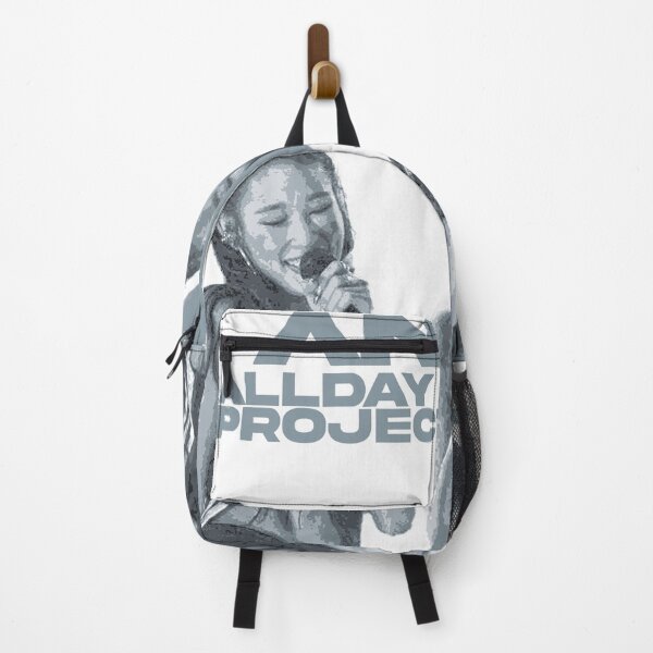Item preview, ANNIE ALLDAY PROJECT designed and sold by 3ndizone.