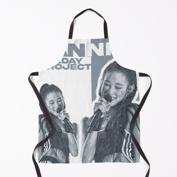 Item preview, ANNIE ALLDAY PROJECT designed and sold by 3ndizone.