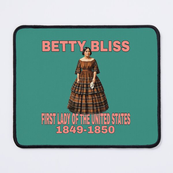 Item preview, Betty Bliss - Inaugural Gown series designed and sold by CMooreWorx.