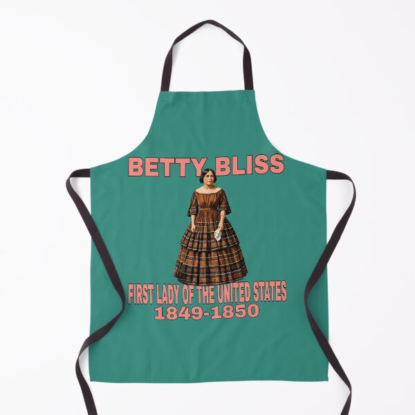 Item preview, Betty Bliss - Inaugural Gown series designed and sold by CMooreWorx.