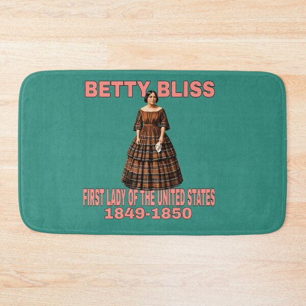 Item preview, Betty Bliss - Inaugural Gown series designed and sold by CMooreWorx.