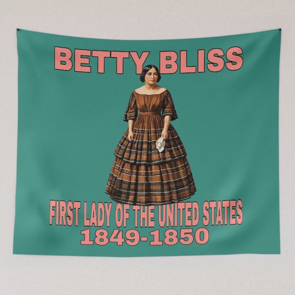 Item preview, Betty Bliss - Inaugural Gown series designed and sold by CMooreWorx.