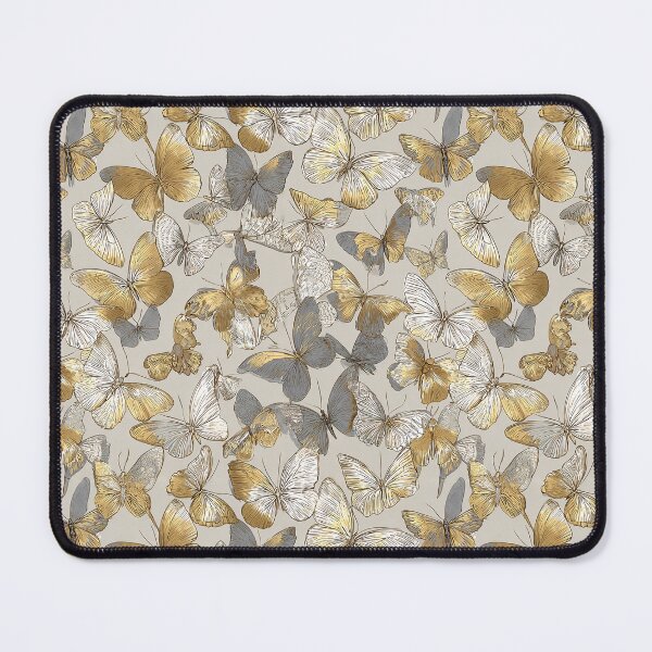 Item preview, Cute Hunting Butterfly Camo Print - Birthday Gifts designed and sold by RoyalStarsPatts.