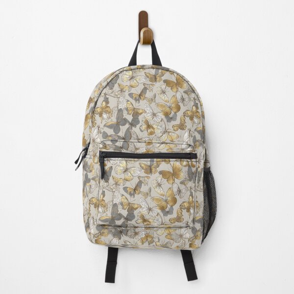 Item preview, Cute Hunting Butterfly Camo Print - Birthday Gifts designed and sold by RoyalStarsPatts.