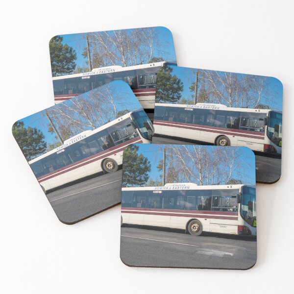 Item preview, Designline SLF designed and sold by OsRPhotography.
